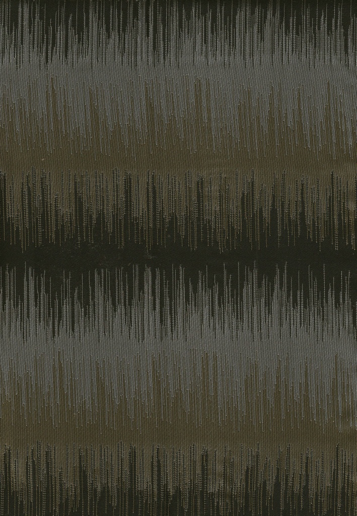 Deriv Metol C/07